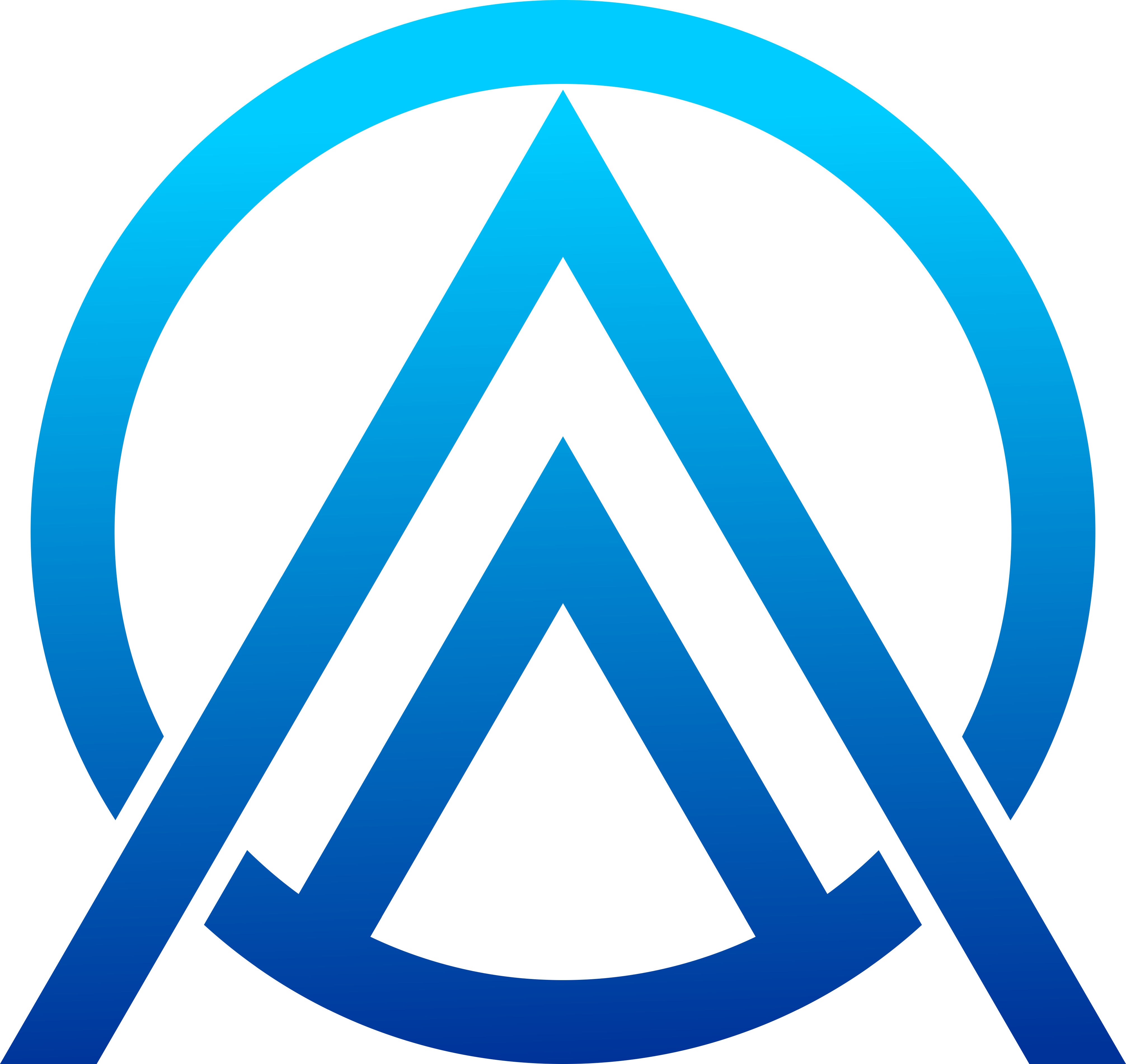 anjay4id.asia favicon